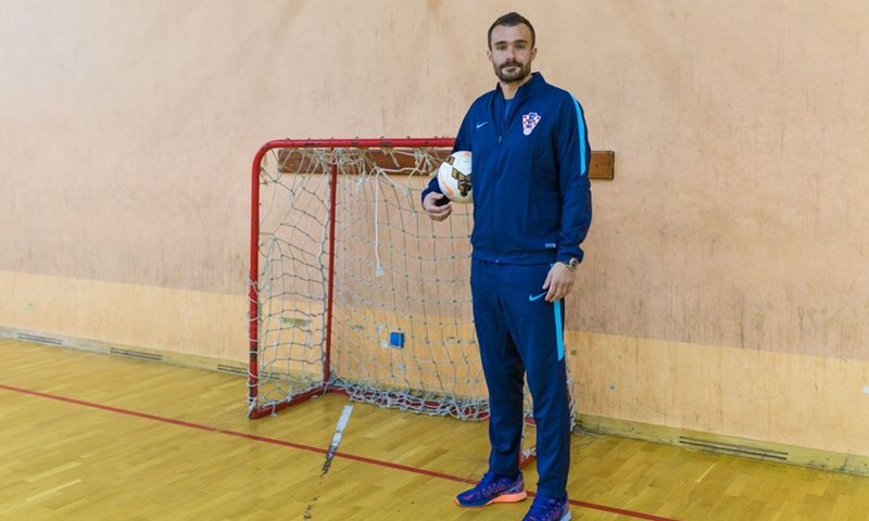 Ugledni profesori i sportaši otkrivaju prednosti jednog od najvažnijih zanimanja