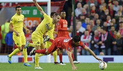 Roberto Soldado pauzira šest mjeseci zbog teške ozljede koljena