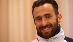 Hrvatska karate reprezentacija osvojila brončano odličje u katama