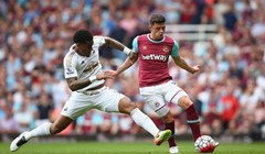 VIDEO: Swansea City ugasio nadu Čekićara u nastup u Ligi prvaka