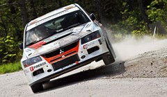 Hideg i Kerek prebrzi za konkurenciju u Opatiji