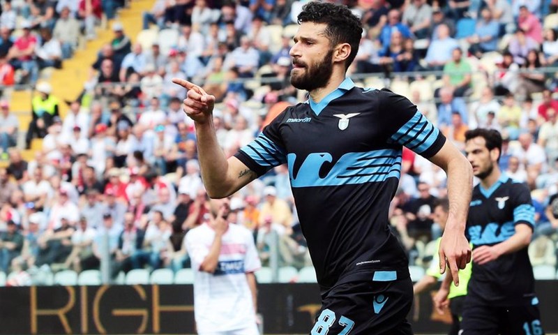VIDEO: Frosinone ponovno u Serie B, Carpi uz dva promašena kaznena udarca blizu ispadanju