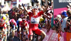 SP biciklizam: Etixx-QuickStep uzvratio BMC-u