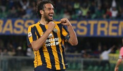 VIDEO: Luca Toni na oproštaju srušio Juventus, Napoli ponovno drugi