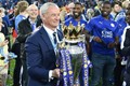 Claudio Ranieri dobio otkaz, Leicester u potrazi za novim trenerom