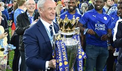 Claudio Ranieri: "Moj je san umro"; Predsjednik kluba navijača: "Najveća sramota u povijesti kluba"