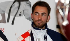 Hrvatska karate reprezentacija s četiri odličja vratila se s EP-a