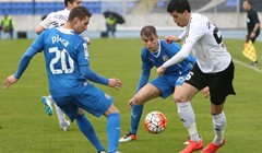 VIDEO: Pjaca i Rog za obranu Dinamove dvostruke krune, Rozman tragičar Belupa