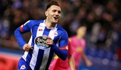 Ljubav nema granica: Platio pola milijuna eura da bi se vratio u trećeligaški klub