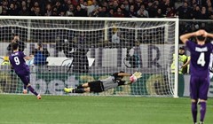 Buffon i Barzagli do kraja karijere u Juventusu