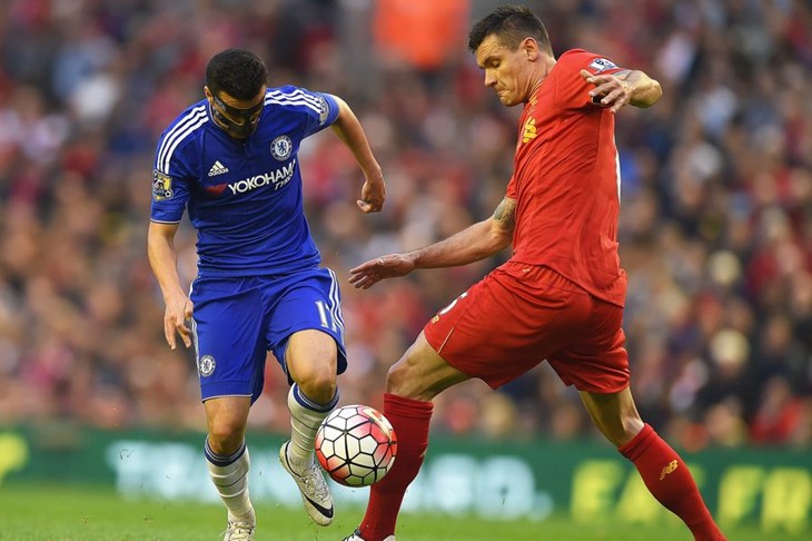 Video: Benteke spasio Liverpool poraza, Sunderland gurnuo Newcastle i Norwich u drugu ligu