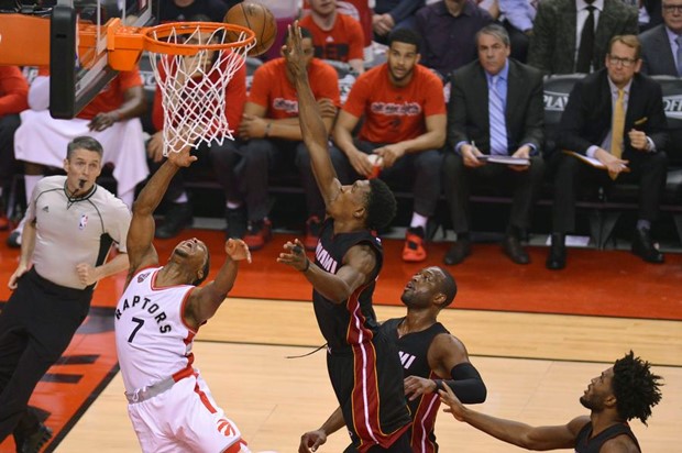 VIDEO: Curry i Thompson odveli Warriorse u finale Zapada