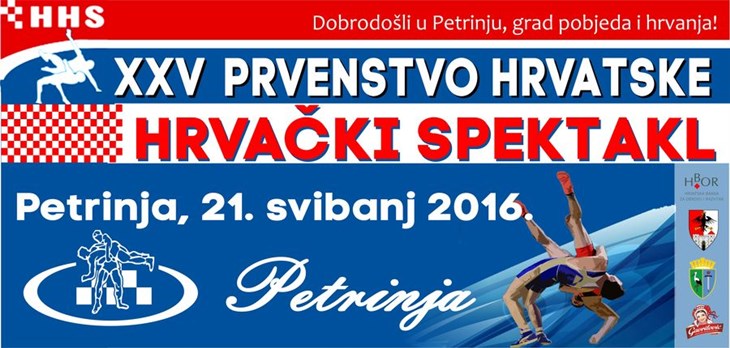Slika 1 od 1.