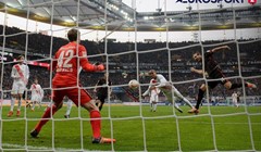 Derbi za ostanak u Bundesligi uživo na Eurosportu 2