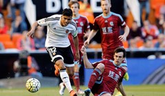 VIDEO: Real Sociedad završio sezonu gostujućom pobjedom na Mestalli