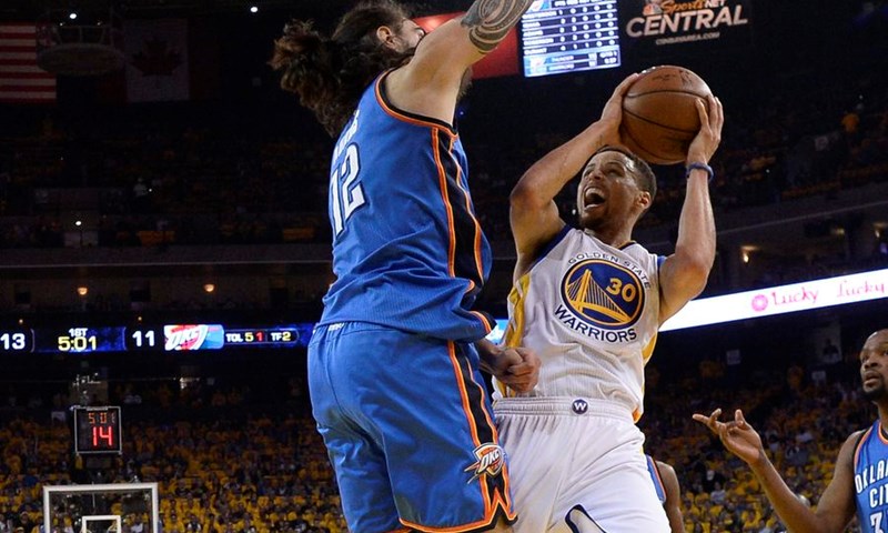 VIDEO: Thunder glatko slavio u Chicagu, Pelicansi i bez Davisa u završnici razbili Knickse
