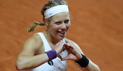 Siegemund najuvjerljivija, nositeljice uspješne u Nürnbergu i Strasbourgu