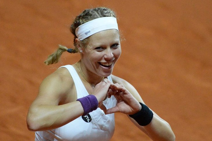 Siegemund najuvjerljivija, nositeljice uspješne u Nürnbergu i Strasbourgu