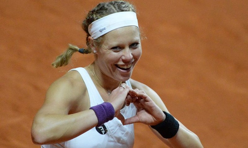 Siegemund najuvjerljivija, nositeljice uspješne u Nürnbergu i Strasbourgu