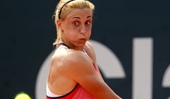 Petra Martić preskočila prvu prepreku u kvalifikacijama Roland Garrosa
