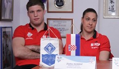 Čorak: "Iskoristit ćemo pogrešku za unaprjeđenje cijelog sustava"