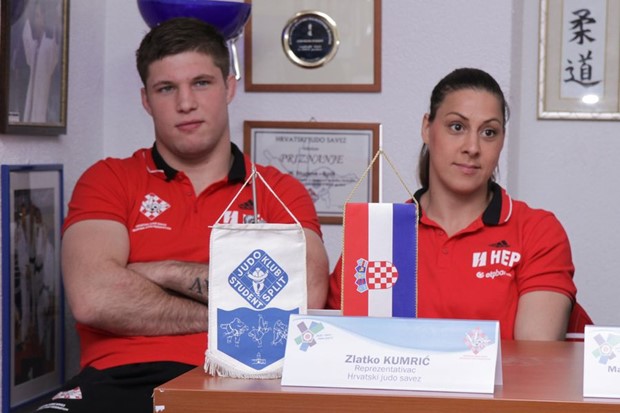 Čorak: "Iskoristit ćemo pogrešku za unaprjeđenje cijelog sustava"