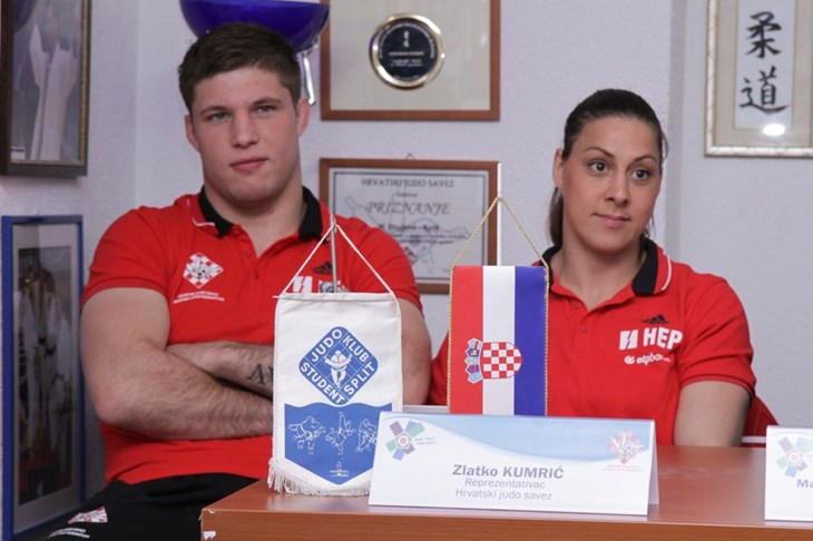 Čorak: "Iskoristit ćemo pogrešku za unaprjeđenje cijelog sustava"