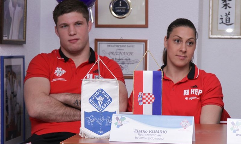 Čorak: "Iskoristit ćemo pogrešku za unaprjeđenje cijelog sustava"