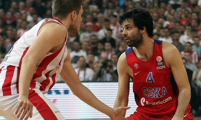Sapunica završila, Miloš Teodosić novi igrač Los Angeles Clippersa