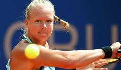 Nizozemka Bertens glatkom pobjedom u finalu do druge titule u karijeri