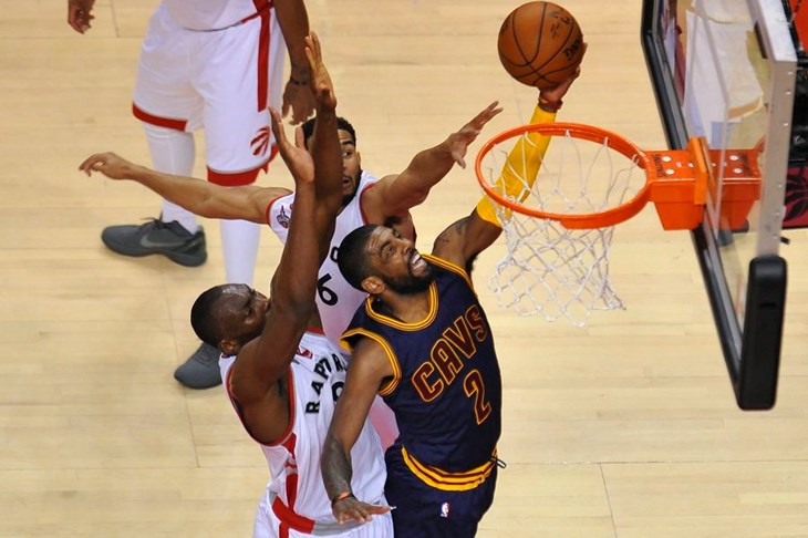 Hezonja dobio novog suigrača, Afflalo preselio u Sacramento