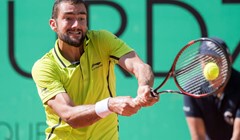 Čilić ima novog trenera, bivši svjetski broj jedan u parovima preuzima Marina