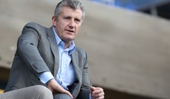 Šuker dogovorio s igračima raspodjelu premija za rezultat u Francuskoj