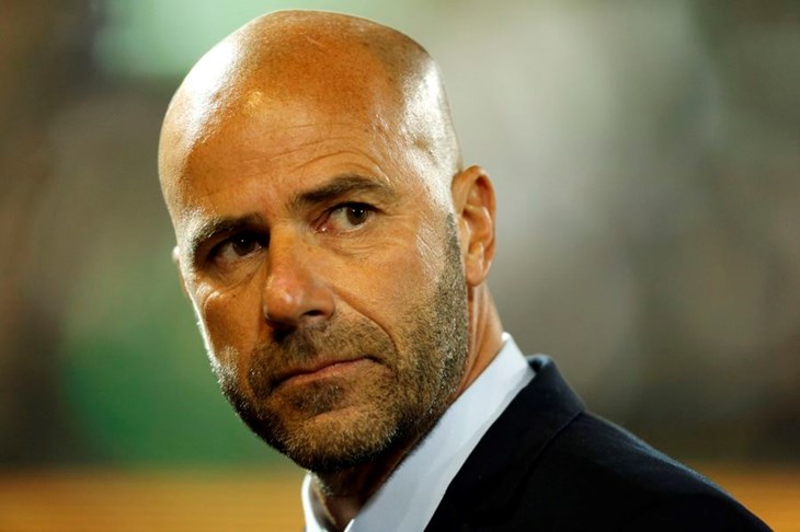 VIDEO: PSV u derbiju svladao Ajax i gurnuo Feyenoord bliže tituli