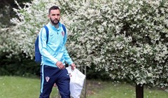 Badelj: "Hrvatska je najbolja u veznoj liniji"