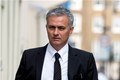 Engleski mediji javljaju: "Postignut dogovor između Mourinha i Manchester Uniteda"