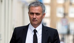 Engleski mediji javljaju: "Postignut dogovor između Mourinha i Manchester Uniteda"