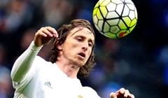 Novi naslov za Real Madrid ili osveta Atletica za lisabonski poraz