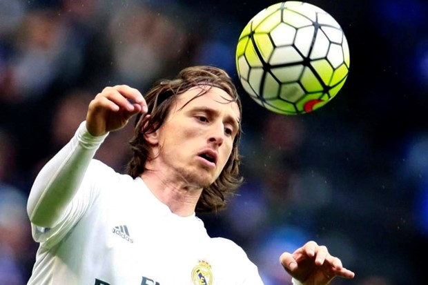 Novi naslov za Real Madrid ili osveta Atletica za lisabonski poraz