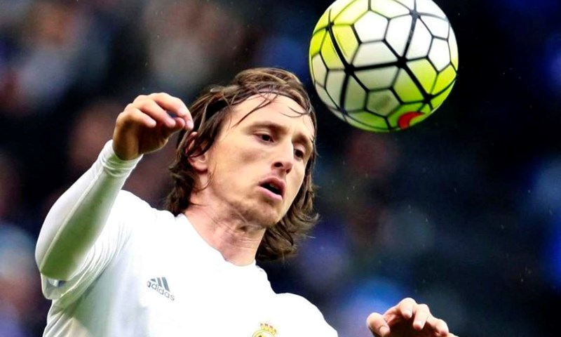 Novi naslov za Real Madrid ili osveta Atletica za lisabonski poraz