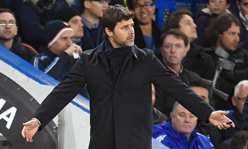 Tottenham zainteresiran za dovođenje Sessegnona, Fulham odgađa prodaju