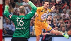 Dujšebaev: “Ovo je povijesna pobjeda za nas i za poljski rukomet”; Mollgaard: “Velika borba i težak poraz”