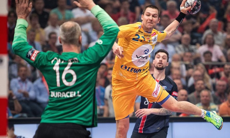 Dujšebaev: “Ovo je povijesna pobjeda za nas i za poljski rukomet”; Mollgaard: “Velika borba i težak poraz”