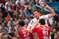 Kiel ispustio finale u zadnjim trenucima regularnog dijela, Veszprem slavio nakon produžetaka