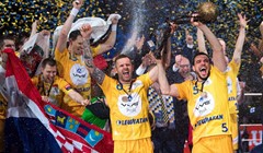 Dujšebaev: “Sretan sam, ali ne sto posto, mađarski rukomet u mom je srcu. Nagy, Gergo i ostali moji su prijatelji”