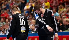 Veszprem rutinski odradio posao protiv Celjana