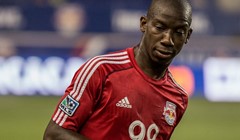 VIDEO:  Hat-trick  Wright-Phillipsa za samo 27 minuta, Drogba u posljednjim sekundama donio pobjedu Montrealu