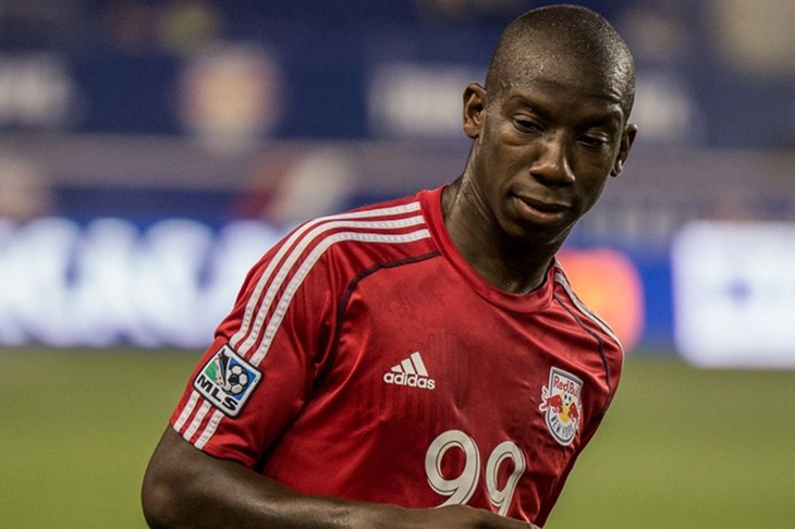 VIDEO: Hat-trick Wright-Phillipsa za samo 27 minuta, Drogba u posljednjim sekundama donio pobjedu Montrealu