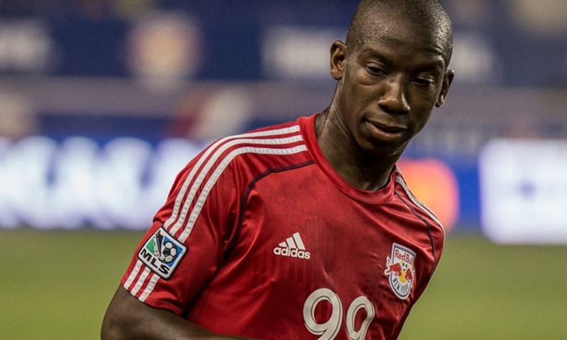 VIDEO: Hat-trick Wright-Phillipsa za samo 27 minuta, Drogba u posljednjim sekundama donio pobjedu Montrealu