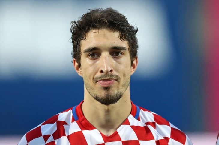 Vrsaljko i Schildenfeld: "Protiv Moldavije smo zbog umora puno promašivali, bit će bolje"